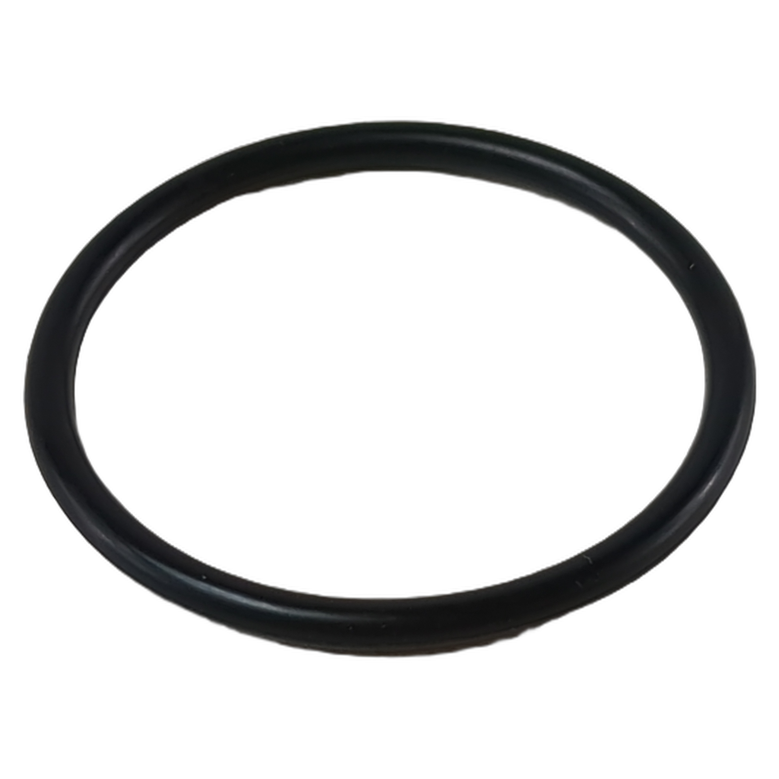 O-Ring 31.2X2.4 by Kawasaki