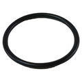 O-Ring 31.2X2.4 by Kawasaki