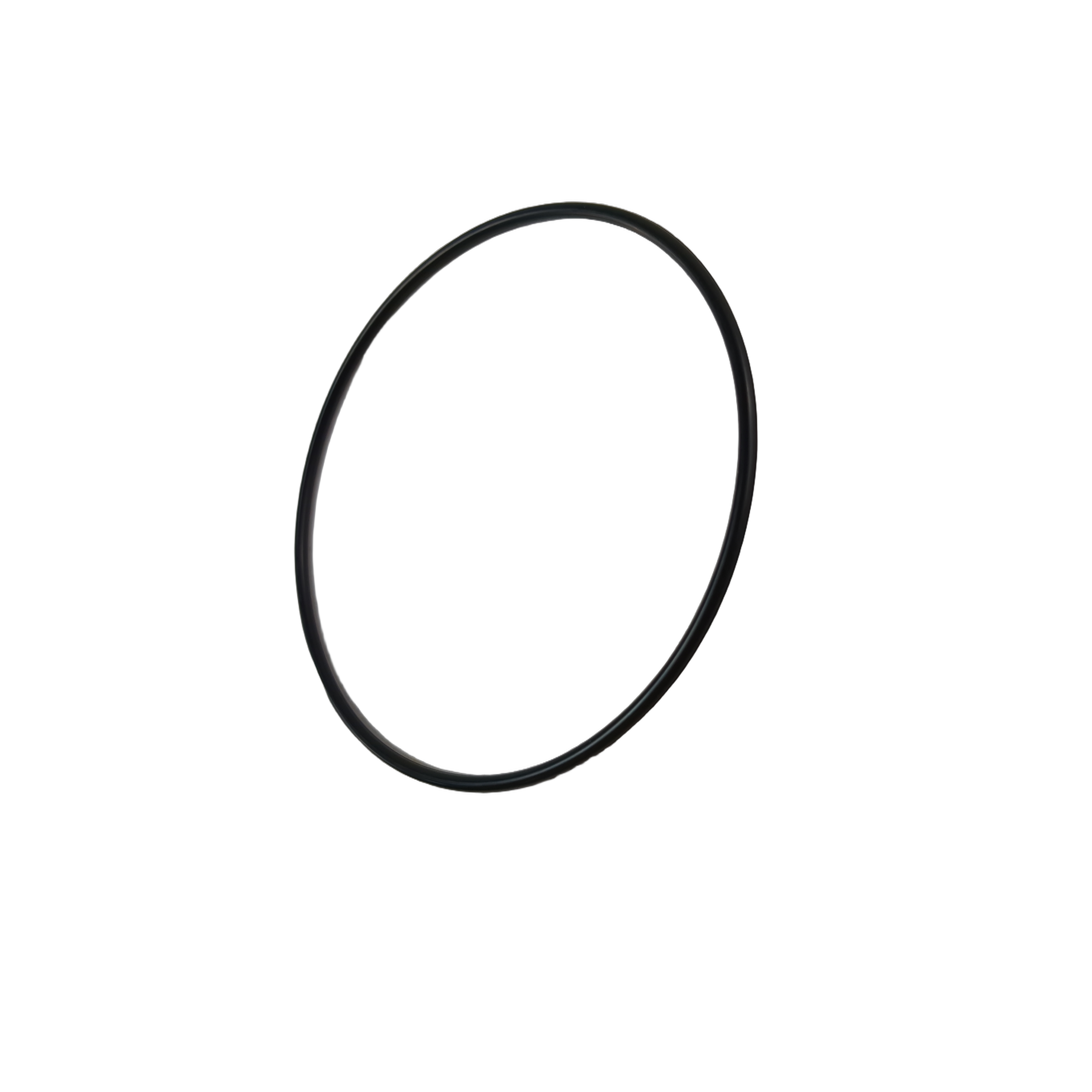 Ring-O,1.9X71.8 by Kawasaki