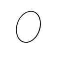 Ring-O,1.9X71.8 by Kawasaki