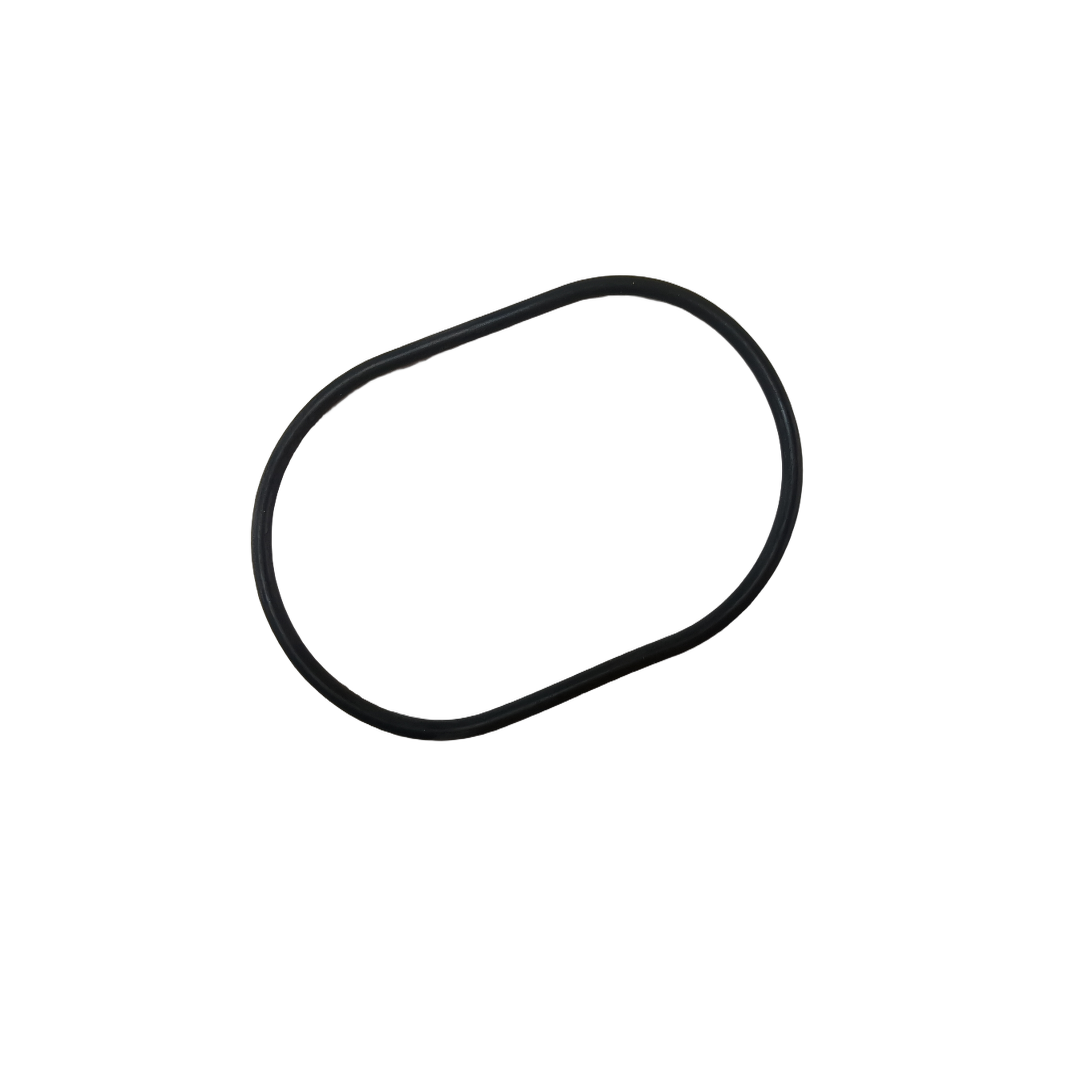 Ring-O by Kawasaki