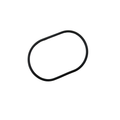 Ring-O by Kawasaki