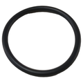 O-Ring by Kawasaki