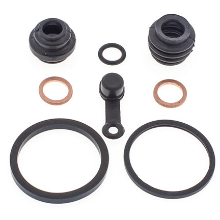 Caliper Rebuild Kit by All Balls