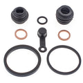 Caliper Rebuild Kit by All Balls