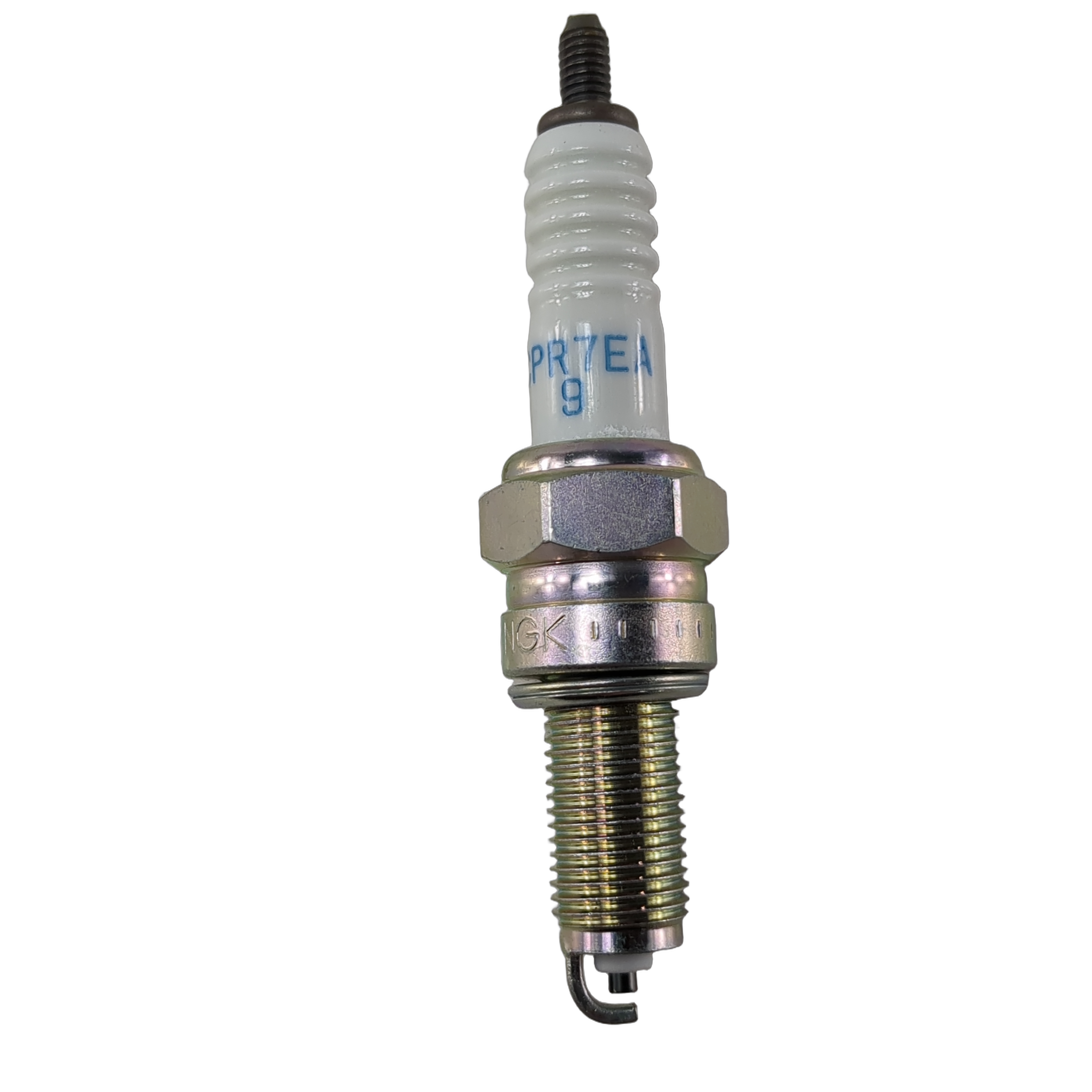 Plug-Spark,Cpr7Ea-9(Ngk) by Kawasaki
