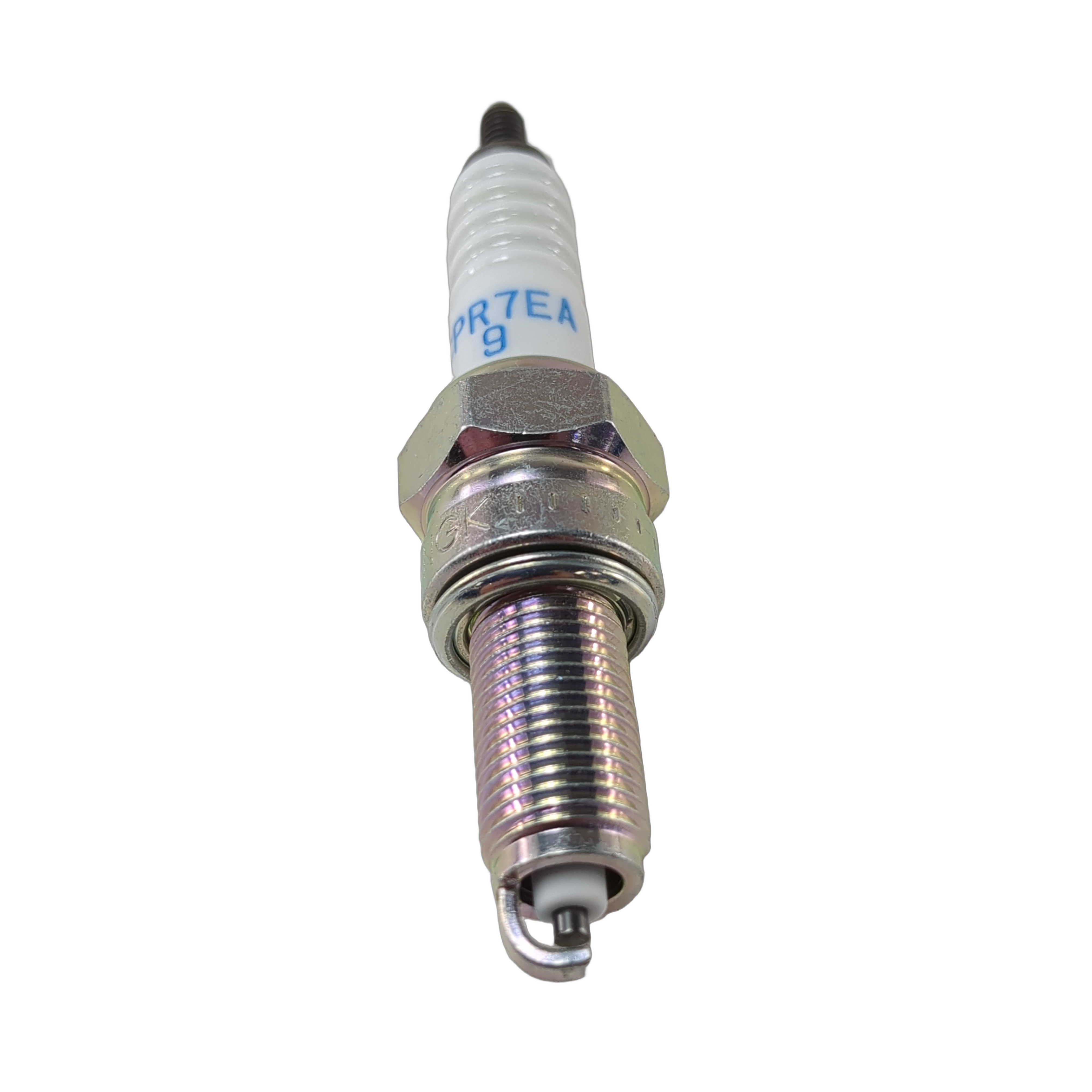 Kawasaki CPR7EA-9 Spark Plug OEM #92070-0022 Witchdoctors