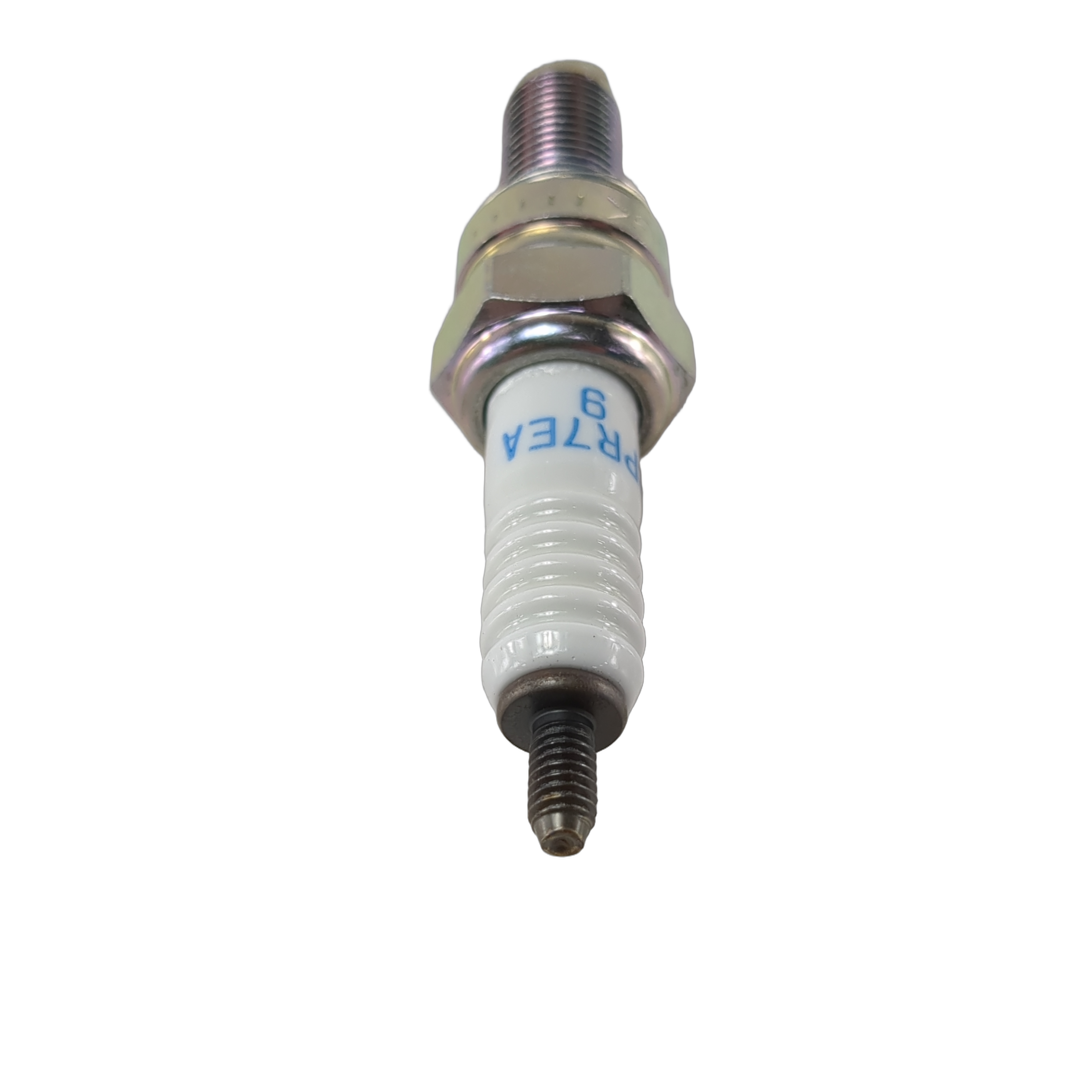 Kawasaki CPR7EA-9 Spark Plug OEM #92070-0022 Witchdoctors