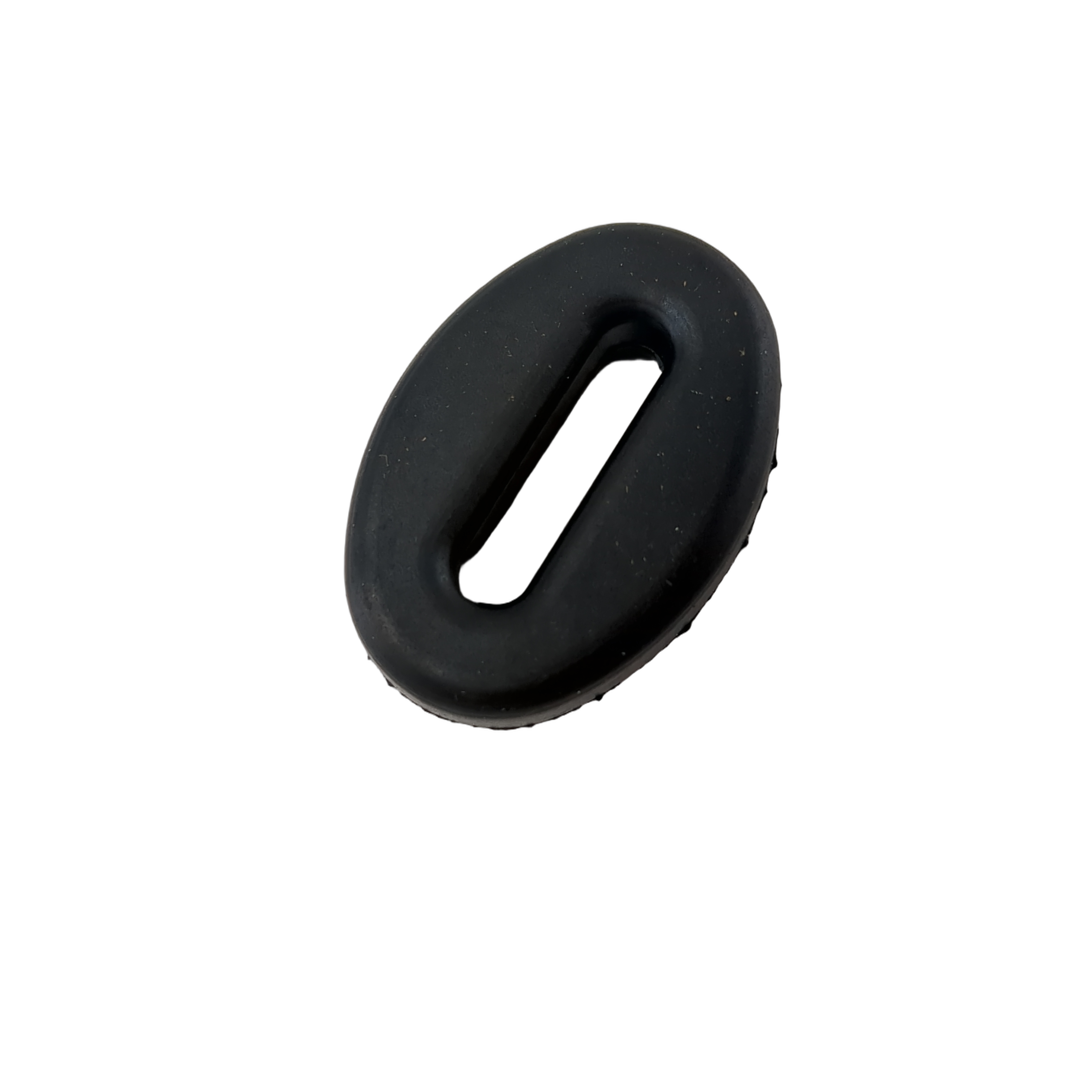 Grommet by Kawasaki