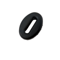 Grommet by Kawasaki