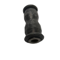 Bushing-Rubber,12X20X78 by Kawasaki