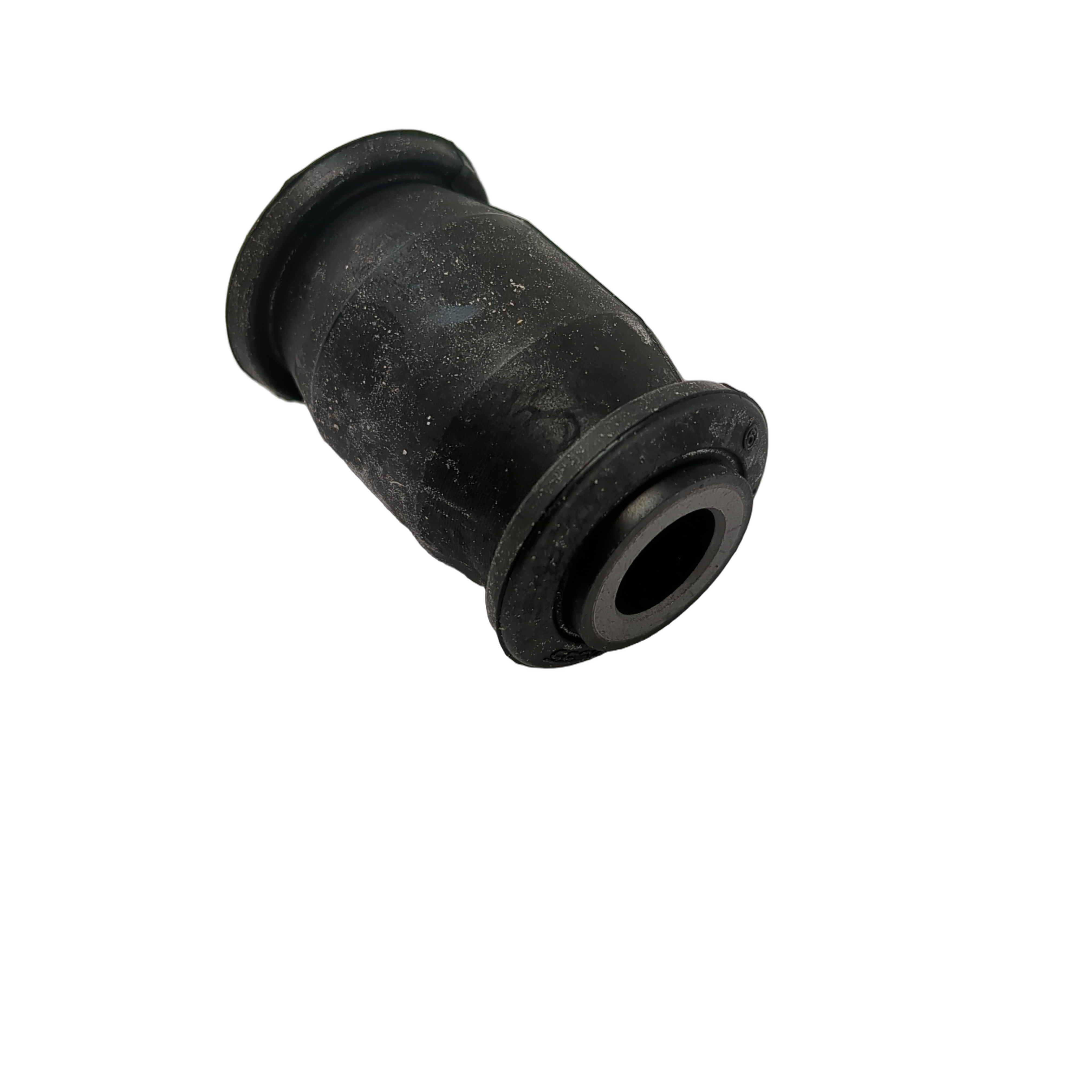 Bushing-Rubber by Kawasaki