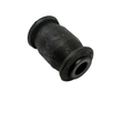 Bushing-Rubber by Kawasaki