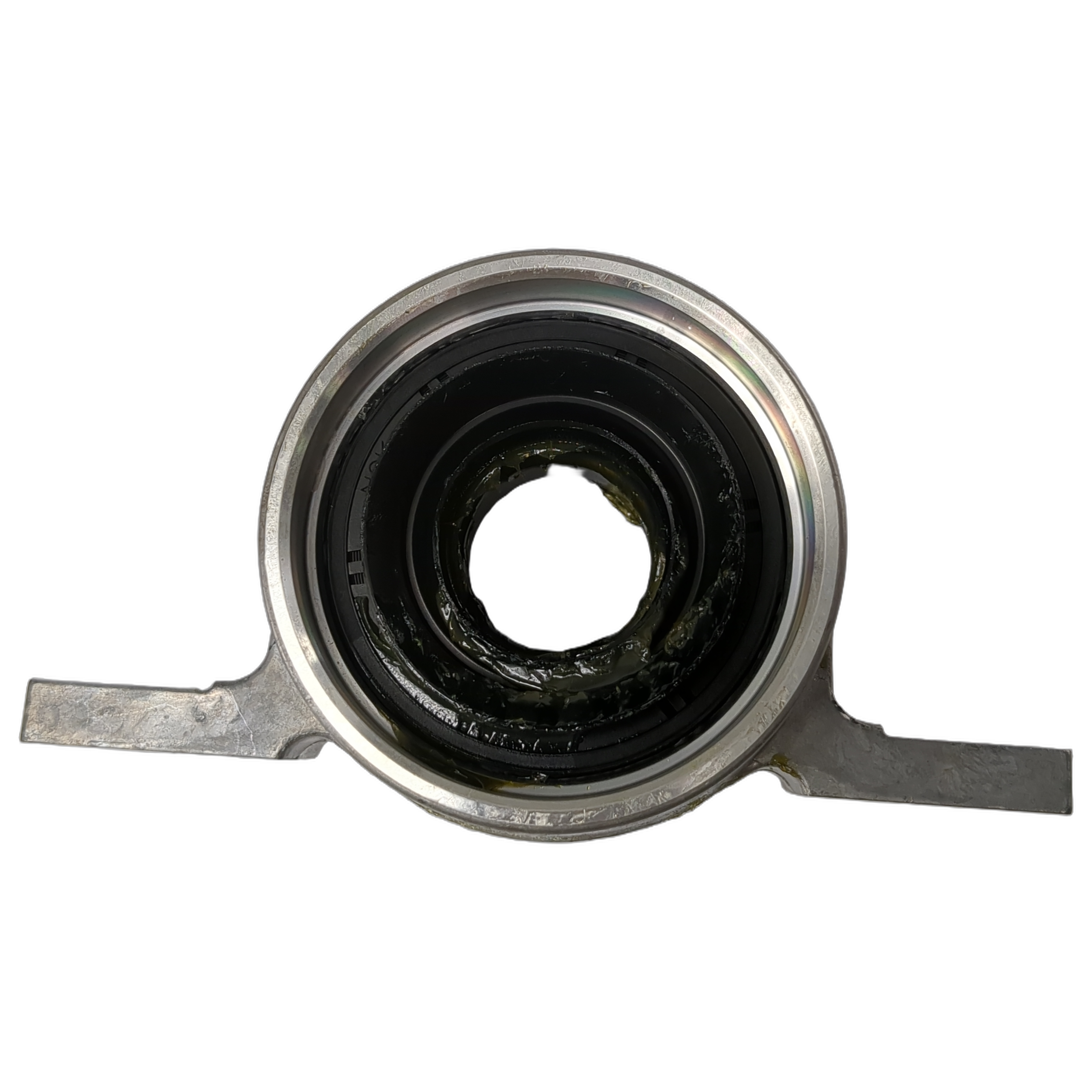 Bearing-Comp by Kawasaki
