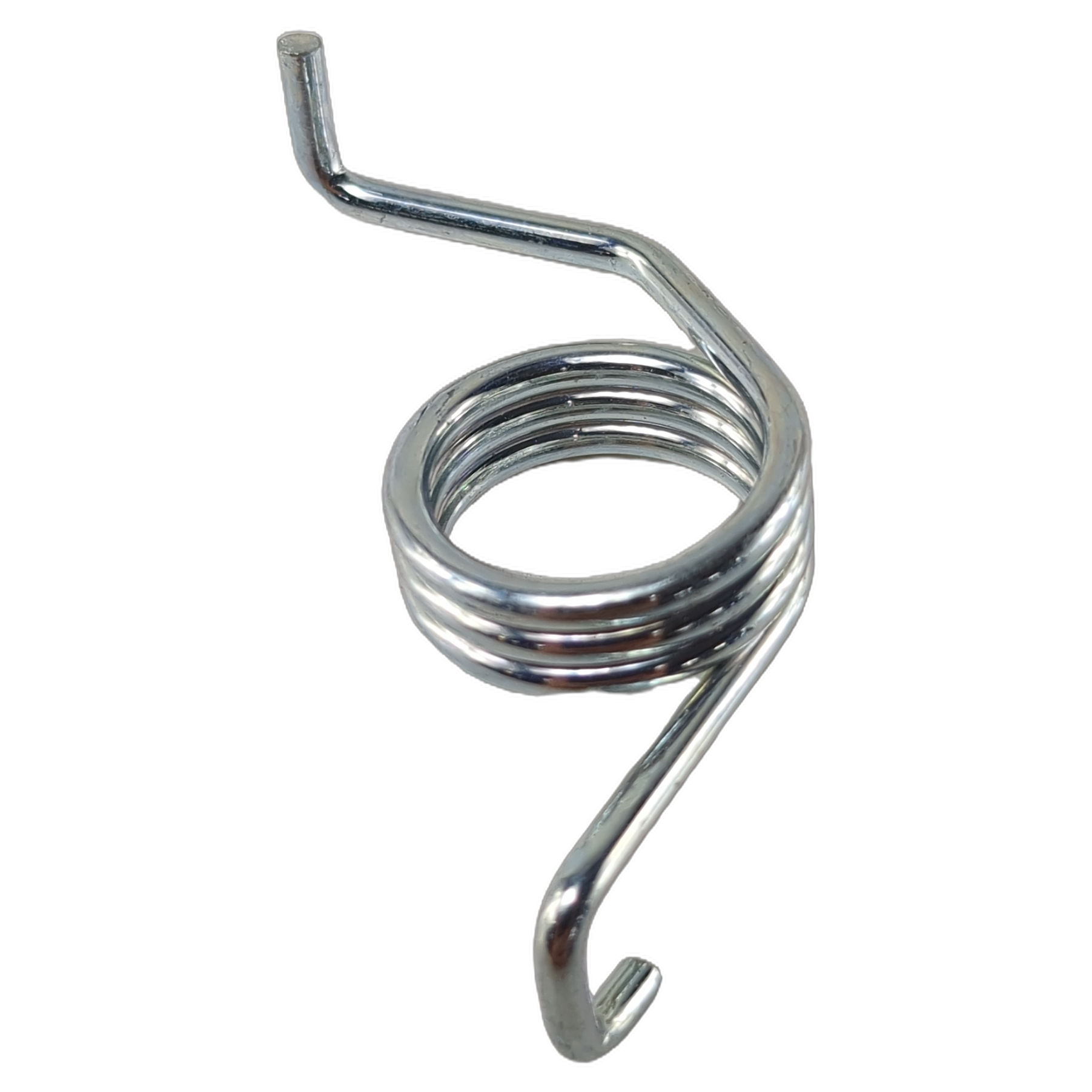 Spring,Seat Latch by Kawasaki