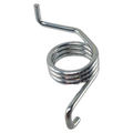 Spring,Seat Latch by Kawasaki