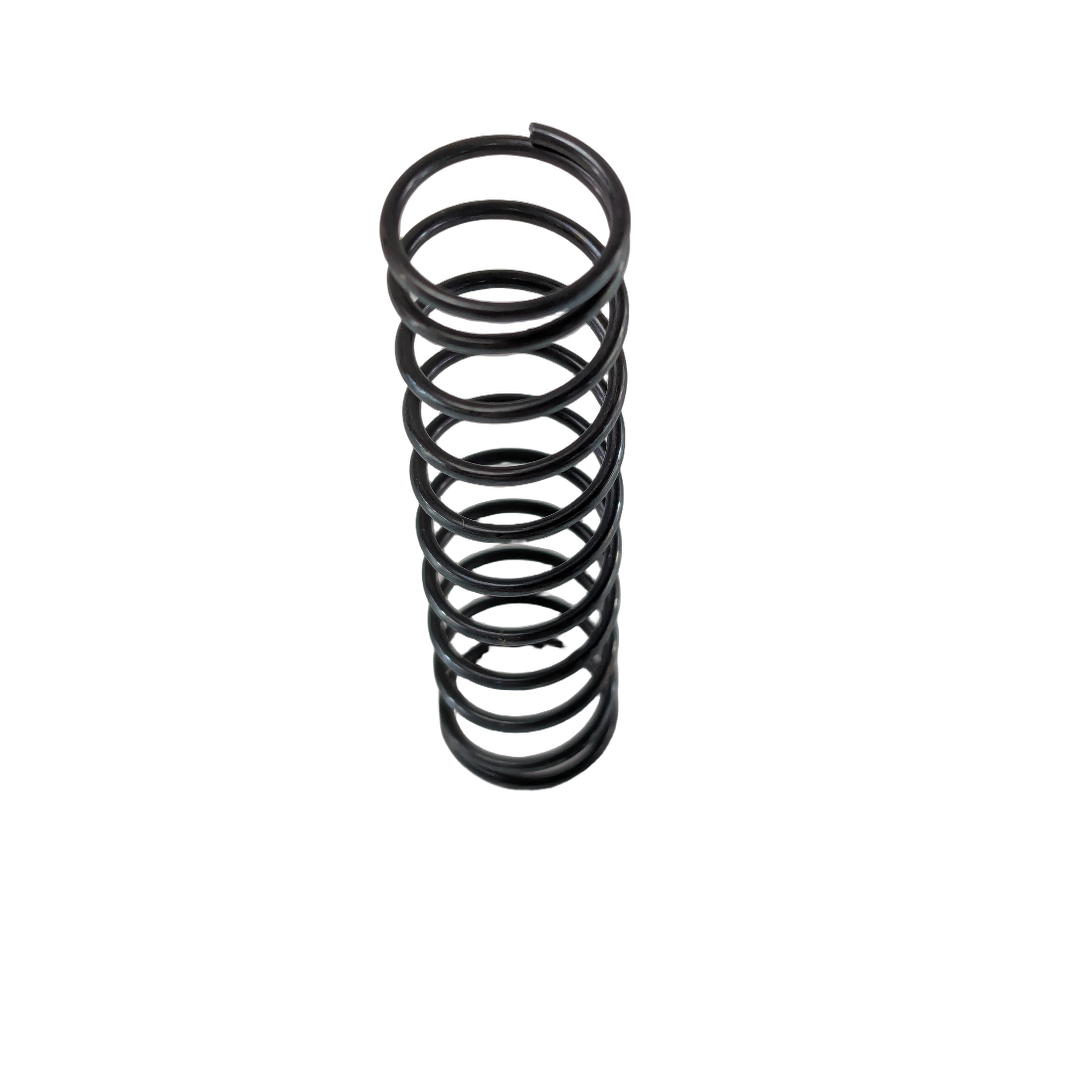 Spring,Tensioner by Kawasaki