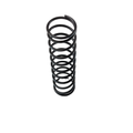 Spring,Tensioner by Kawasaki