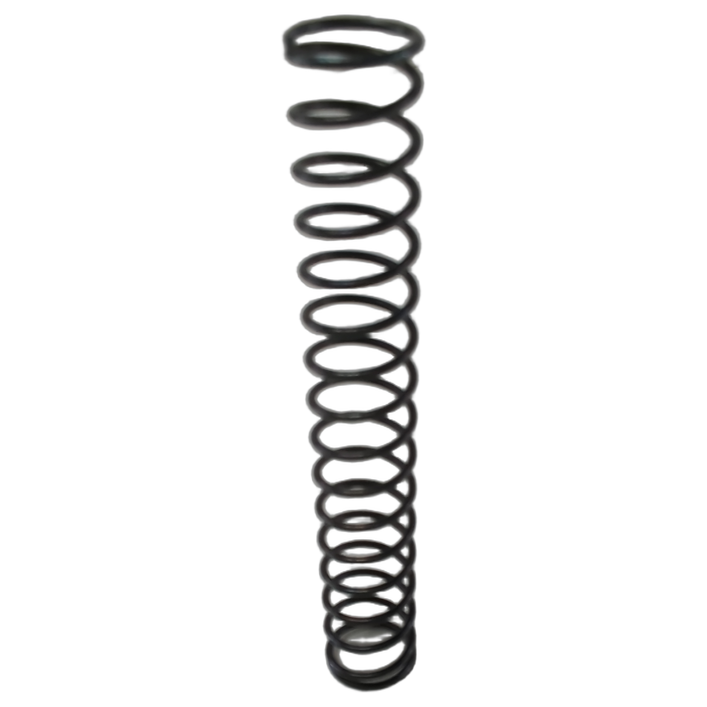 Spring,Propeller Shaft by Kawasaki
