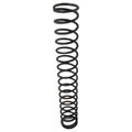 Spring,Propeller Shaft by Kawasaki