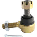 Tie Rod End Left & Right Inner by Epi