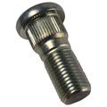 Bolt by Kawasaki