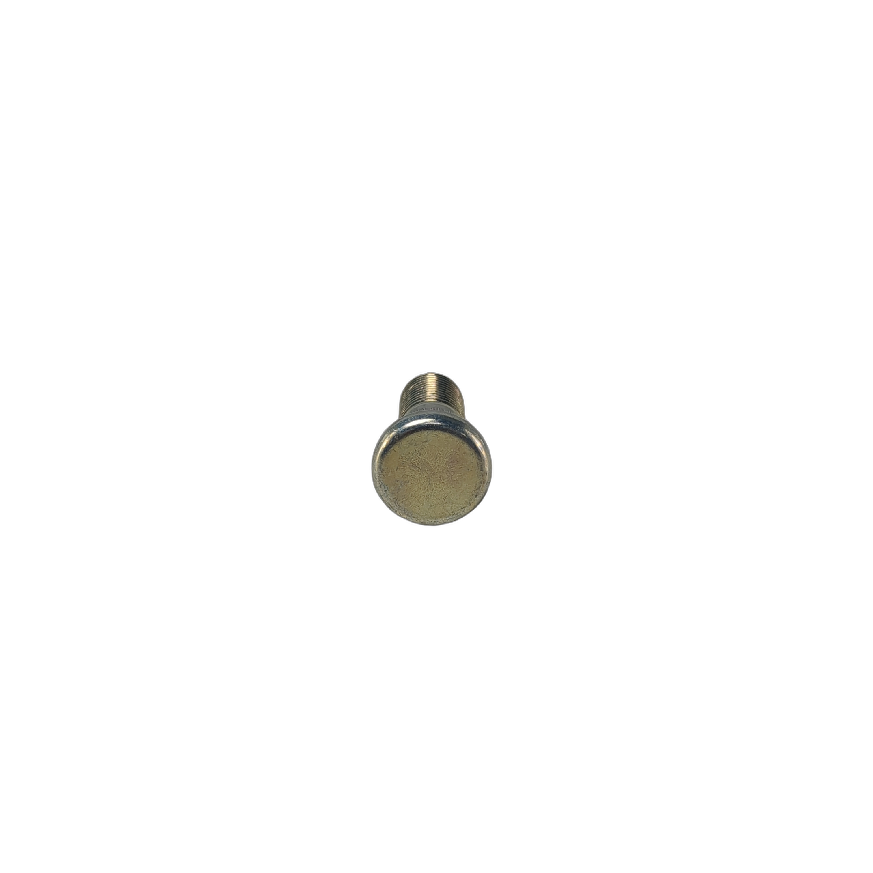 Bolt by Kawasaki