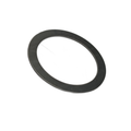 Shim,25.2X32.5X0.6 by Kawasaki