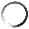 Shim 60X72X0.20 by Kawasaki