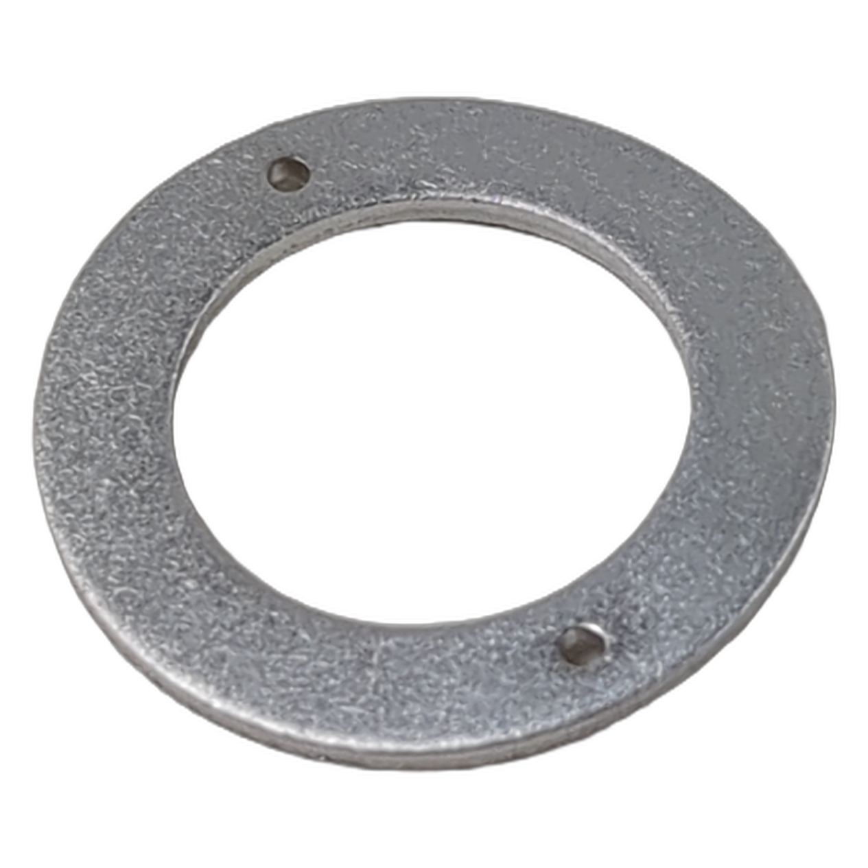 Injection Nozzle Washer by Kawasaki