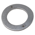 Injection Nozzle Washer by Kawasaki