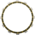 Clutch Friction Plate by Barnett
