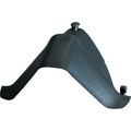 Split OTG Moto Black Nose Guard by Scott