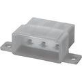 250 Series Connector 6 Position Male 5 Pack by Namz