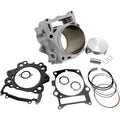 Yamaha Cylinder Kit Standard Bore 102.00 mm by Cylinder Works
