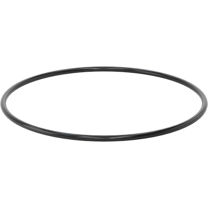 O-Ring 88X2.5 by CFMOTO