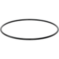 O-Ring 88X2.5 by CFMOTO