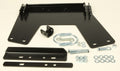 Polaris ATV Provantage Center Snow Plow Mounting Kit By Warn
