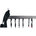 Strap Rack by Pingel
