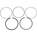 Honda Ring Set by Prox