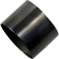 Valve Spring Bucket by Xceldyne