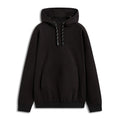 Camino Textured Oversized Hoodie by Alpinestars