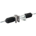 Steering Rack by Moose Offroad