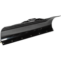60" Straight Blade by Open Trail