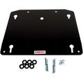 UTV Click N' Go 2 Plow Mount Bracket by Kimpex