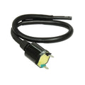 Polaris UTV/ATV Ignition Coil by Bronco