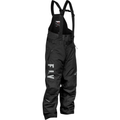 Carbon Bib (2026) by Fly Racing