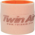 Kawasaki Standard Air Filter by Twin Air
