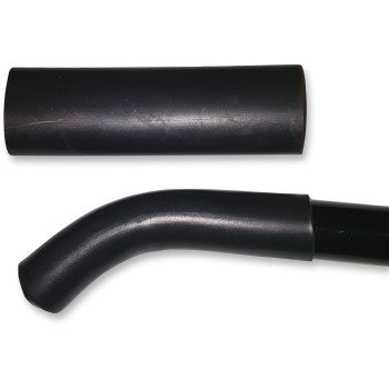 Grip Heater Insulator by Race Shop Inc.