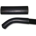 Grip Heater Insulator by Race Shop Inc.